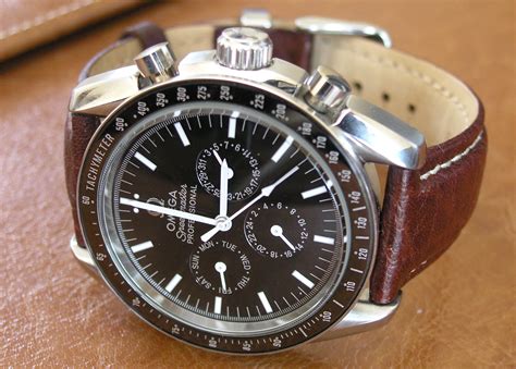 replica omega watch ebay|omega reproduction watches.